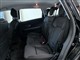 Billede af Renault Grand Scénic 7 pers. 1,5 Energy DCI Zen 110HK 6g