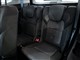 Billede af Renault Grand Scénic 7 pers. 1,5 Energy DCI Zen 110HK 6g