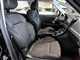 Billede af Renault Grand Scénic 7 pers. 1,5 Energy DCI Zen 110HK 6g