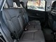 Billede af Renault Grand Scénic 7 pers. 1,5 Energy DCI Zen 110HK 6g