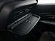 Billede af Renault Grand Scénic 7 pers. 1,5 Energy DCI Zen 110HK 6g