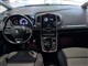 Billede af Renault Grand Scénic 7 pers. 1,5 Energy DCI Zen 110HK 6g