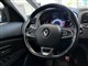 Billede af Renault Grand Scénic 7 pers. 1,5 Energy DCI Zen 110HK 6g