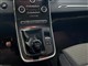 Billede af Renault Grand Scénic 7 pers. 1,5 Energy DCI Zen 110HK 6g