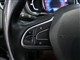 Billede af Renault Grand Scénic 7 pers. 1,5 Energy DCI Zen 110HK 6g