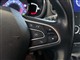 Billede af Renault Grand Scénic 7 pers. 1,5 Energy DCI Zen 110HK 6g