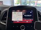 Billede af Renault Grand Scénic 7 pers. 1,5 Energy DCI Zen 110HK 6g