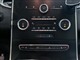 Billede af Renault Grand Scénic 7 pers. 1,5 Energy DCI Zen 110HK 6g