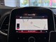 Billede af Renault Grand Scénic 7 pers. 1,5 Energy DCI Zen 110HK 6g