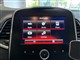 Billede af Renault Grand Scénic 7 pers. 1,5 Energy DCI Zen 110HK 6g