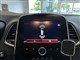 Billede af Renault Grand Scénic 7 pers. 1,5 Energy DCI Zen 110HK 6g