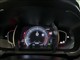 Billede af Renault Grand Scénic 7 pers. 1,5 Energy DCI Zen 110HK 6g