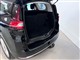 Billede af Renault Grand Scénic 7 pers. 1,5 Energy DCI Zen 110HK 6g