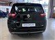Billede af Renault Grand Scénic 7 pers. 1,5 Energy DCI Zen 110HK 6g