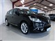 Billede af Renault Grand Scénic 7 pers. 1,5 Energy DCI Zen 110HK 6g