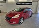 Billede af Peugeot 208 1,2 VTi Active Navi 82HK 5d