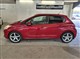 Billede af Peugeot 208 1,2 VTi Active Navi 82HK 5d