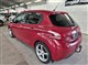 Billede af Peugeot 208 1,2 VTi Active Navi 82HK 5d