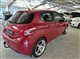 Billede af Peugeot 208 1,2 VTi Active Navi 82HK 5d