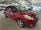 Billede af Peugeot 208 1,2 VTi Active Navi 82HK 5d