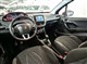 Billede af Peugeot 208 1,2 VTi Active Navi 82HK 5d