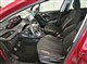 Billede af Peugeot 208 1,2 VTi Active Navi 82HK 5d