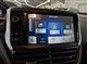 Billede af Peugeot 208 1,2 VTi Active Navi 82HK 5d