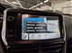 Billede af Peugeot 208 1,2 VTi Active Navi 82HK 5d
