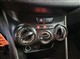 Billede af Peugeot 208 1,2 VTi Active Navi 82HK 5d