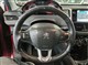 Billede af Peugeot 208 1,2 VTi Active Navi 82HK 5d