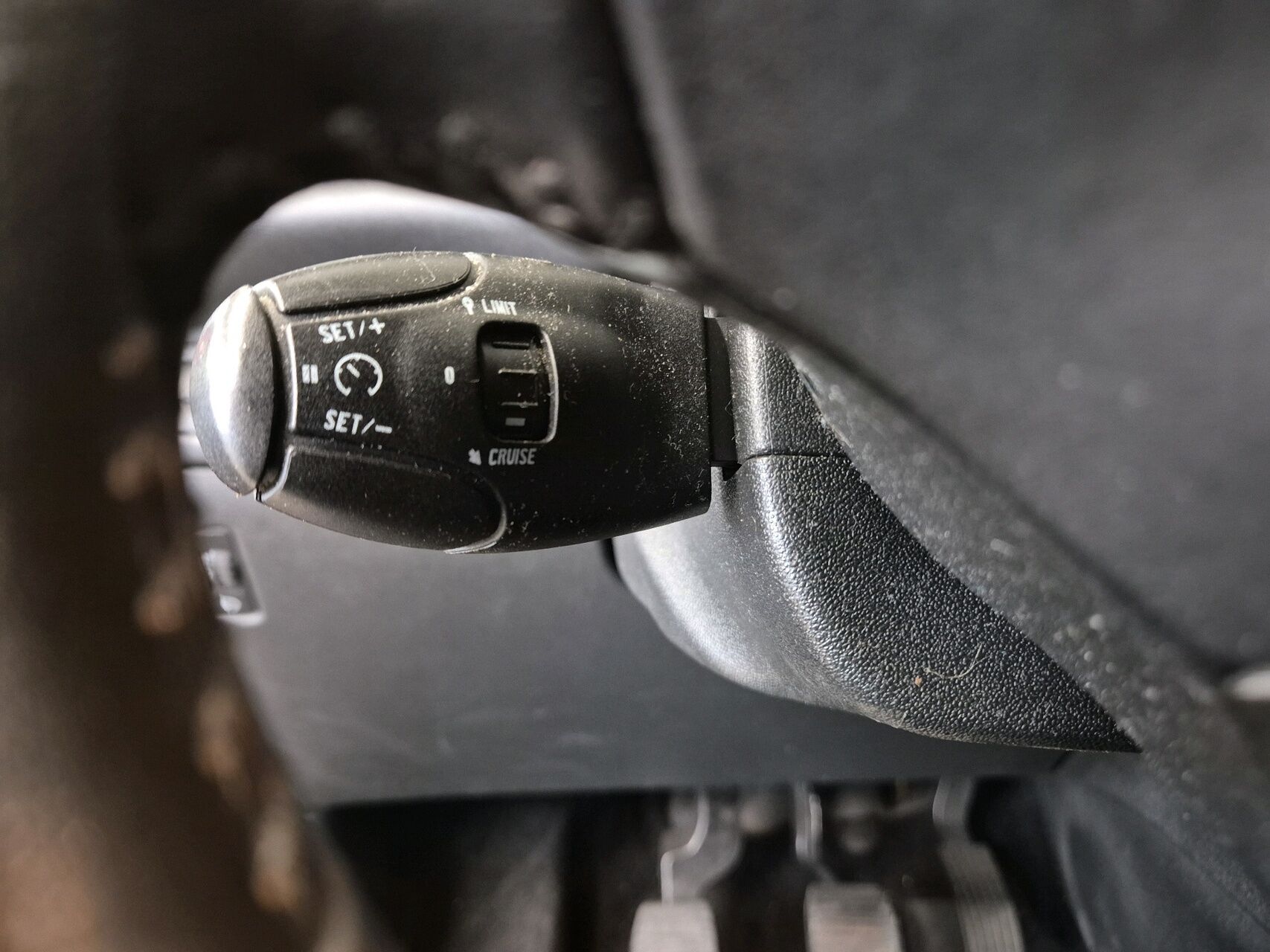 Billede af Peugeot 208 1,2 VTi Active Navi 82HK 5d