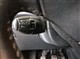 Billede af Peugeot 208 1,2 VTi Active Navi 82HK 5d