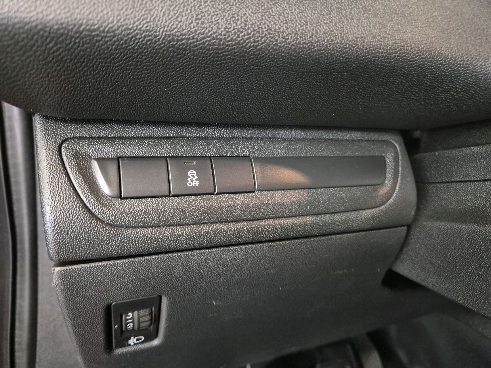 Billede af Peugeot 208 1,2 VTi Active Navi 82HK 5d