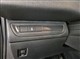 Billede af Peugeot 208 1,2 VTi Active Navi 82HK 5d