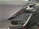 Billede af Peugeot 208 1,2 VTi Active Navi 82HK 5d