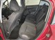 Billede af Peugeot 208 1,2 VTi Active Navi 82HK 5d