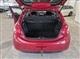 Billede af Peugeot 208 1,2 VTi Active Navi 82HK 5d