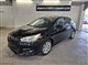 Billede af Citroën C4 eHDI 110 110HK 5d