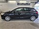 Billede af Citroën C4 eHDI 110 110HK 5d