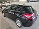 Billede af Citroën C4 eHDI 110 110HK 5d