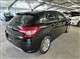Billede af Citroën C4 eHDI 110 110HK 5d