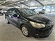Billede af Citroën C4 eHDI 110 110HK 5d