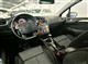 Billede af Citroën C4 eHDI 110 110HK 5d