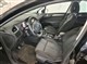 Billede af Citroën C4 eHDI 110 110HK 5d