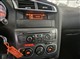 Billede af Citroën C4 eHDI 110 110HK 5d