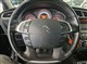 Billede af Citroën C4 eHDI 110 110HK 5d