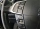Billede af Citroën C4 eHDI 110 110HK 5d