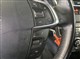 Billede af Citroën C4 eHDI 110 110HK 5d