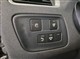 Billede af Citroën C4 eHDI 110 110HK 5d
