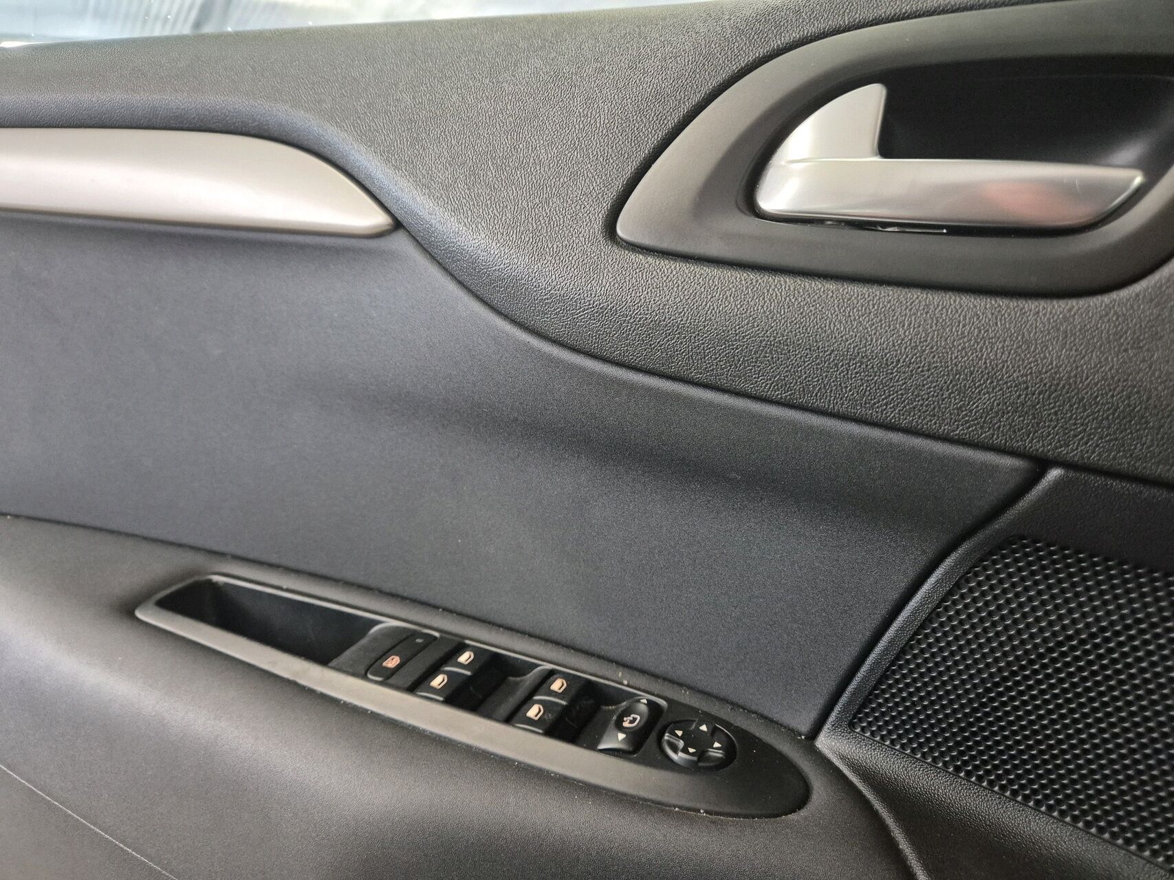 Billede af Citroën C4 eHDI 110 110HK 5d